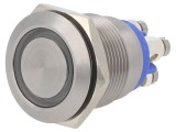 Comutator Anti-Vandalism IP66 0,05A 3,5V