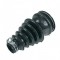 Furtun racord Arctic model AL