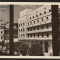 CPIB 22108 - CARTE POSTALA - GOVORA. CASA DE ODIHNA, RPR