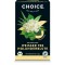 Ceai Alb cu Flori de Soc Bio 20 pliculete x 1.8 grame Choice