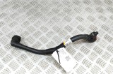 Furtun de lichid de răcire KIA NIRO II 2023 OEM: 375Y3-AO010 23963579
