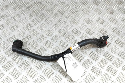 Furtun de lichid de răcire KIA NIRO II 2023 OEM: 375Y3-AO010 23963579 foto