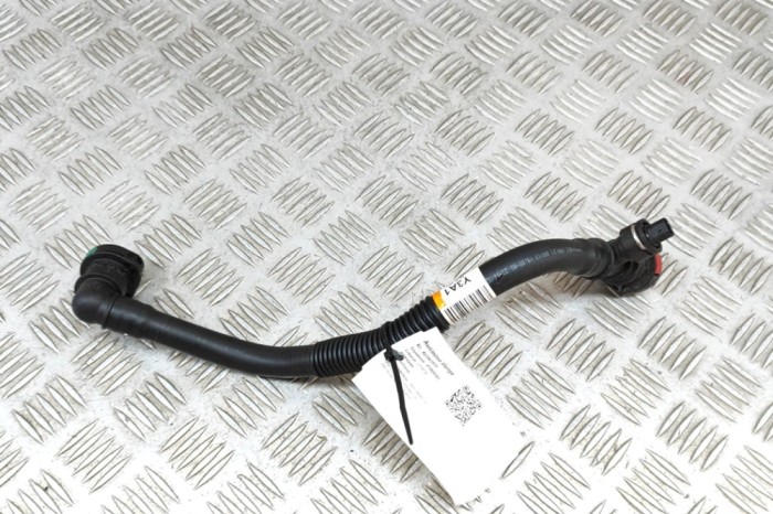 Furtun de lichid de răcire KIA NIRO II 2023 OEM: 375Y3-AO010 23963579