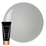 Polygel REVOMAX GEL LUXORISE Lotus Mist, 15ml