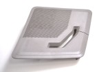 Capac difuzor VOLVO XC90 I 2013 OEM: 8641273 11576516