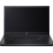 Laptop gaming acer nitro v 15 ai anv15-42-r4db 15.6 inch (39.62 cm) acer comfyview&trade; full
