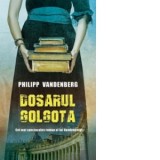 Dosarul Golgota - Philipp Vandenberg