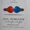 Gina Mioara Varga - Eseul argumentativ in 100 de exemple si 250 de aplicatii