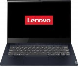 Ansamblu ecran pentru Lenovo Ideapad S540-14IML