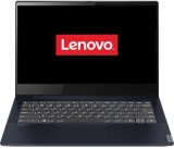 Ansamblu ecran pentru Lenovo Ideapad S540-14IML