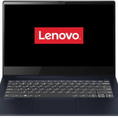 Ansamblu ecran pentru Lenovo Ideapad S540-14IML