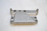 VW GOLF VII 5G1, BQ1, BE1, BE2 2015 OEM: 5QE199587A SKU: 2582988