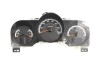 Ceas de bord DODGE NITRO 2009 OEM: P05172376AA 12511363