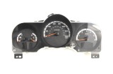 Ceas de bord DODGE NITRO 2009 OEM: P05172376AA 12511363