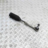 Bieleta de direcție dreapta TESLA MODEL S 2012 OEM: 1027841-00-B 13124275