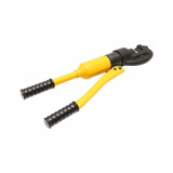 Cleste manual hidraulic pentru taiat cabluri 4-25mm (DISEU88)
