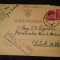 1943-C.P.circ.-CENZURAT-Ploiesti 14