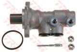 Pompa centrala, frana CITROEN C3 Picasso (2009 - 2016) TRW PMK615