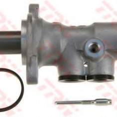 Pompa centrala, frana PEUGEOT 207 CC (WD) (2007 - 2016) TRW PMK615