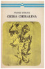 Panait Istrati - Chira Chiralina - 117349
