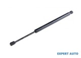 Amortizor capota spate Chrysler 300C (2004-2010) [LX,LE] #1