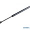 Amortizor portbagaj Chrysler 300C (2004-2010) [LX,LE] #1