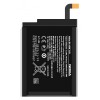 Baterie Nokia BV-4BW Originala, Compatibila Nokia Microsoft Lumia 650