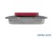 Modul far Porsche CAYENNE 2010-2016 #1 - 3