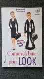 COMUNICA BINE PRIN LOOK - Esnoult, Legrand