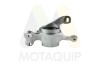 MOTAQUIP LVSK1324 Suport Trapez BMW Mini Seria 1 2 X1 X2 Countryman Clubman Cabriolet Active Tourer Gran Coupe Van
