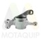 MOTAQUIP LVSK1324 suport,trapez