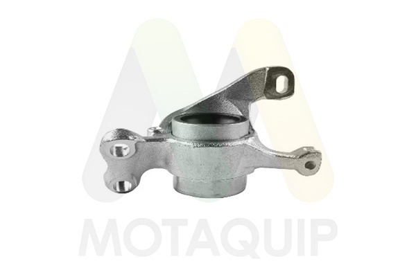 MOTAQUIP LVSK1324 suport,trapez