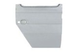 Tapiterie usi MERCEDES-BENZ G-CLASS (W461) (1989 - Prezent) BLIC 6015-00-3501154P