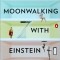 Joshua Foer - Moonwalking with Einstein