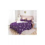 Cumpara ieftin Lenjerie Cocolino 4 Piese Cu Blanita - XIA46