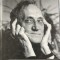 My correct views on everything(Viziunea mea corecta despre orice- carte in engleza) - Leszek Kolakowski