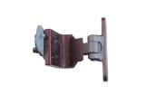 Balama haion dreapta AUDI Q5 FY 2021 OEM: 8U0827300F 25218440