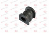 Bucsa, bara stabilizatoare MAZDA 6 Hatchback (GH) (2007 - 2016) YAMATO J73052YMT