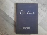 Autobiografia lui Charles Darwin