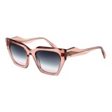 Ana Hickmann HI9205 T01 53, Ochelari de soare, de dama