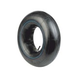 Cumpara ieftin Camera pentru roata motocultor, 350 mm x 6&quot;