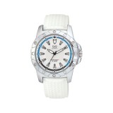 Ceas Unisex Q&amp;Q SPORT Q798-301Y