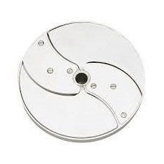 Disc, cutit feliere, 0,6 mm pentru migdale, Robot Coupe, CL 50
