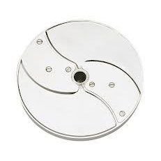 Disc, cutit feliere, 0,6 mm pentru migdale, Robot Coupe, CL 50 foto