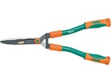 Foarfeca Gard Viu 620Mm