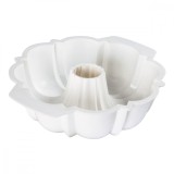 Cumpara ieftin Forma de copt pentru microunde Xavax