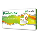 Cumpara ieftin Prebiolax, 10 plicuri, Benesio