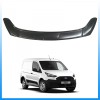 Deflector capota FORD Connect 2014-2020