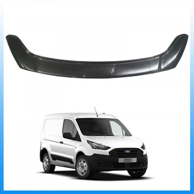 Deflector capota FORD Connect 2014-2020 foto
