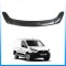 Deflector capota FORD Connect 2014-2020